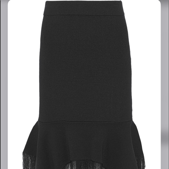 Gorgeous Sachin and Babi skirt - Picture 2 of 5